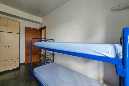 Apartamento para alugar com 70m², 2 quartos e 1 vaga