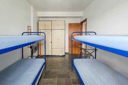 Apartamento para alugar com 70m², 2 quartos e 1 vaga