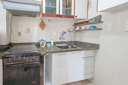 Apartamento para alugar com 70m², 2 quartos e 1 vaga