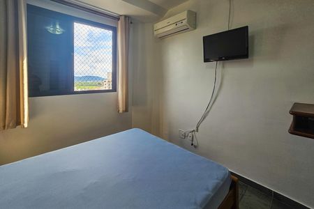 Apartamento para alugar com 70m², 2 quartos e 1 vaga