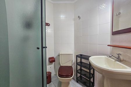 Apartamento para alugar com 70m², 2 quartos e 1 vaga