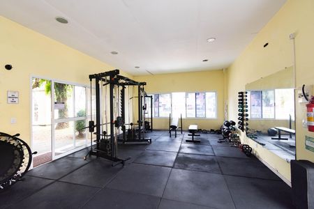 Apartamento à venda com 56m², 3 quartos e sem vaga