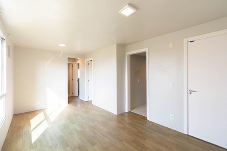 Apartamento à venda com 3 quartos, 56m² em Mato Grande, Canoas