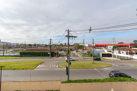 Apartamento à venda com 56m², 3 quartos e sem vaga