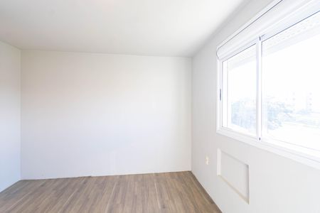 Apartamento à venda com 56m², 3 quartos e sem vaga