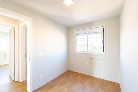 Apartamento à venda com 56m², 3 quartos e sem vaga