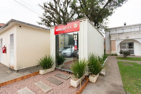 Apartamento à venda com 56m², 3 quartos e sem vaga