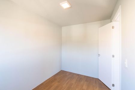 Apartamento à venda com 56m², 3 quartos e sem vaga