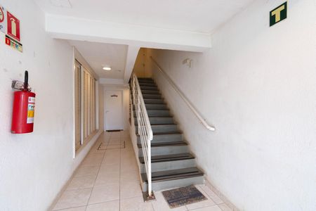 Apartamento à venda com 56m², 3 quartos e sem vaga