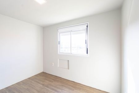 Apartamento à venda com 56m², 3 quartos e sem vaga