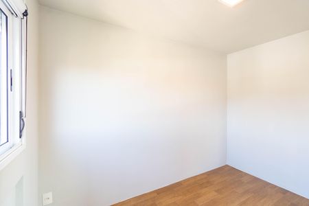 Apartamento à venda com 56m², 3 quartos e sem vaga