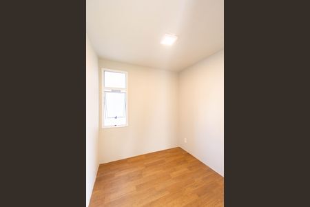 Apartamento à venda com 56m², 3 quartos e sem vaga