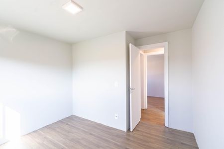 Apartamento à venda com 56m², 3 quartos e sem vaga