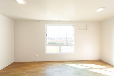 Apartamento à venda com 3 quartos, 56m² em Mato Grande, Canoas