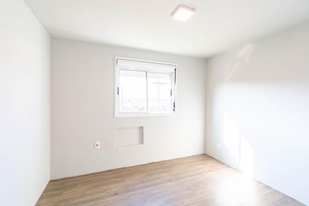 Apartamento à venda com 56m², 3 quartos e sem vaga