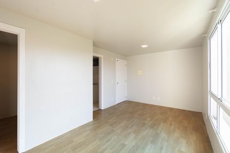 Apartamento à venda com 56m², 3 quartos e sem vaga