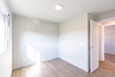 Apartamento à venda com 56m², 3 quartos e sem vaga