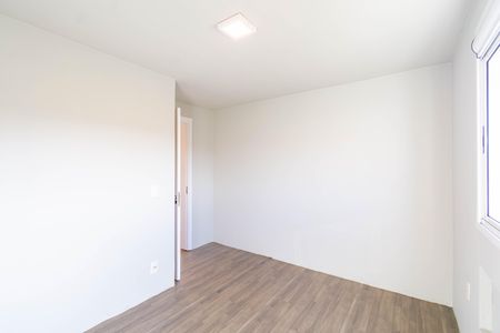 Apartamento à venda com 56m², 3 quartos e sem vaga