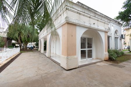 Apartamento à venda com 56m², 3 quartos e sem vaga