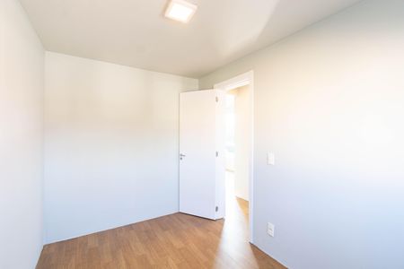 Apartamento à venda com 56m², 3 quartos e sem vaga
