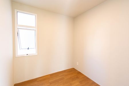 Apartamento à venda com 56m², 3 quartos e sem vaga