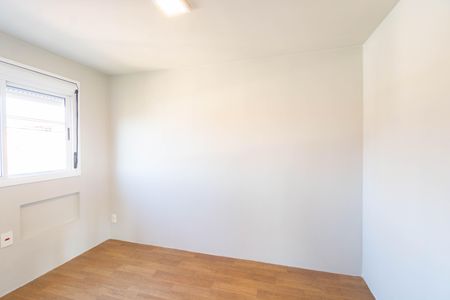 Apartamento à venda com 56m², 3 quartos e sem vaga