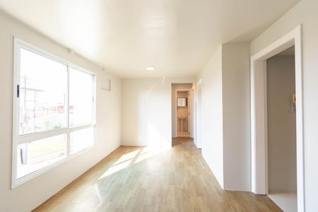 Apartamento à venda com 3 quartos, 56m² em Mato Grande, Canoas