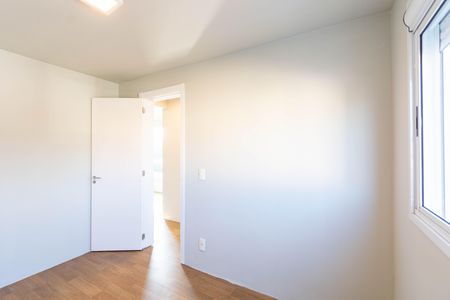 Apartamento à venda com 56m², 3 quartos e sem vaga