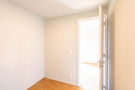 Apartamento à venda com 56m², 3 quartos e sem vaga