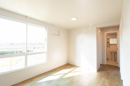 Apartamento à venda com 3 quartos, 56m² em Mato Grande, Canoas