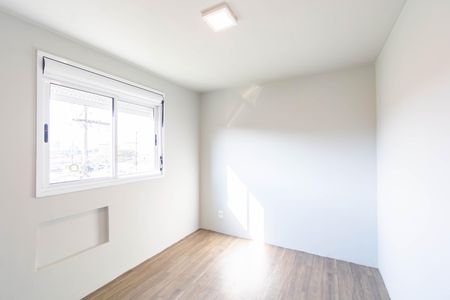 Apartamento à venda com 56m², 3 quartos e sem vaga