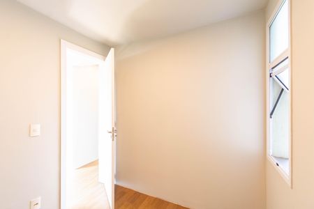 Apartamento à venda com 56m², 3 quartos e sem vaga