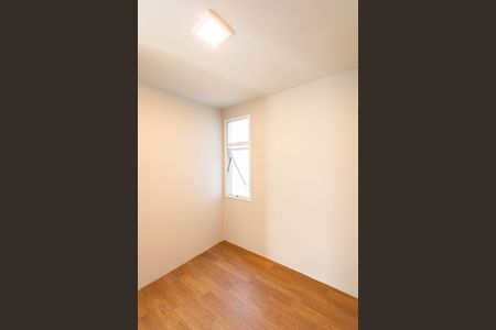Apartamento à venda com 56m², 3 quartos e sem vaga