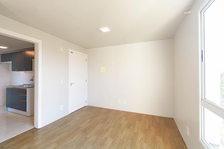Apartamento à venda com 56m², 3 quartos e sem vaga