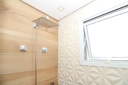 Apartamento à venda com 51m², 2 quartos e 1 vagaBanheiro