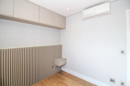 Apartamento à venda com 51m², 2 quartos e 1 vagaQuarto 1