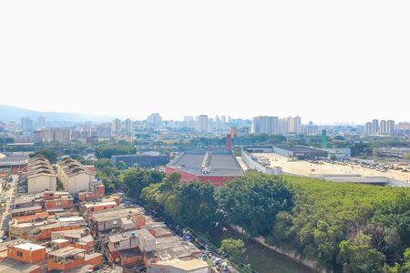 Apartamento à venda com 51m², 2 quartos e 1 vagaQuarto 1