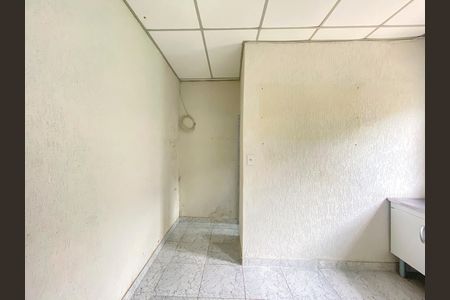 Studio para alugar com 15m², 1 quarto e sem vaga Studio para alugar com 15m², 1 quarto e sem vagaKitnet