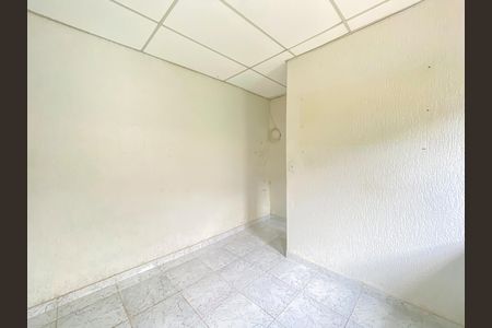 Studio para alugar com 15m², 1 quarto e sem vaga Studio para alugar com 15m², 1 quarto e sem vagaKitnet