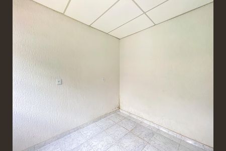 Studio para alugar com 15m², 1 quarto e sem vaga Studio para alugar com 15m², 1 quarto e sem vagaKitnet