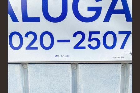 Studio para alugar com 15m², 1 quarto e sem vaga Studio para alugar com 15m², 1 quarto e sem vagaPlaquinha Cod MVJT-1239