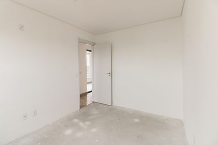 Apartamento à venda com 47m², 2 quartos e 1 vaga Apartamento à venda com 47m², 2 quartos e 1 vagaSuíte