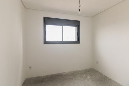 Apartamento à venda com 47m², 2 quartos e 1 vaga Apartamento à venda com 47m², 2 quartos e 1 vagaQuarto