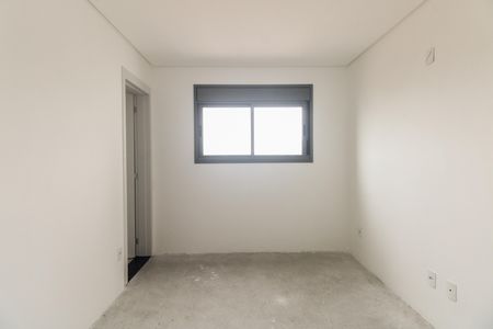 Apartamento à venda com 47m², 2 quartos e 1 vaga Apartamento à venda com 47m², 2 quartos e 1 vagaSuíte