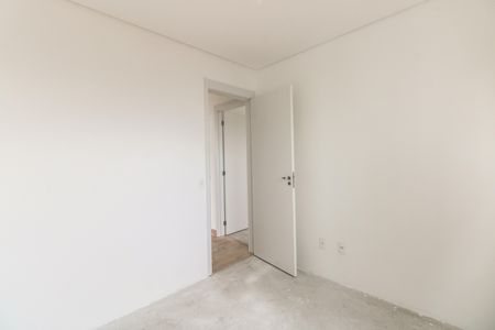 Apartamento à venda com 47m², 2 quartos e 1 vaga Apartamento à venda com 47m², 2 quartos e 1 vagaQuarto