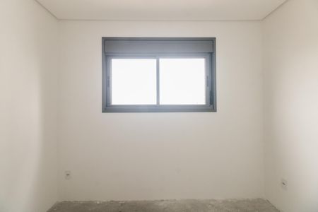 Apartamento à venda com 47m², 2 quartos e 1 vaga Apartamento à venda com 47m², 2 quartos e 1 vagaQuarto