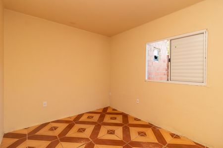 Quarto de casa para alugar com 1 quarto, 26m² em Teresópolis, Porto Alegre
