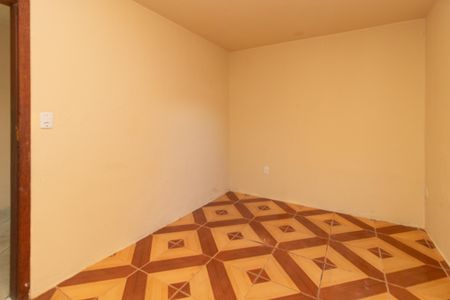 Quarto de casa para alugar com 1 quarto, 26m² em Teresópolis, Porto Alegre