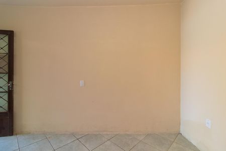 Casa para alugar com 26m², 1 quarto e 1 vaga Casa para alugar com 26m², 1 quarto e 1 vagaSala/Cozinha