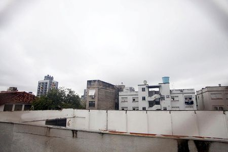 Apartamento à venda com 131m², 3 quartos e sem vagaQuarto 3 Vista